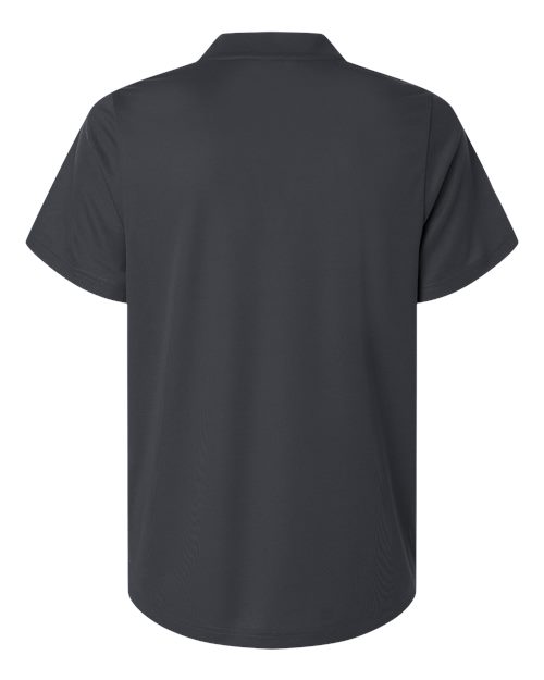 CORE365 Women's Nova Performance Pique Polo - Image 24