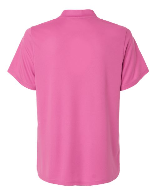 CORE365 Women's Nova Performance Pique Polo - Image 25