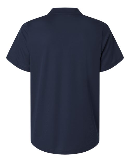 CORE365 Women's Nova Performance Pique Polo - Image 26