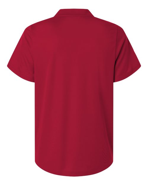 CORE365 Women's Nova Performance Pique Polo - Image 27