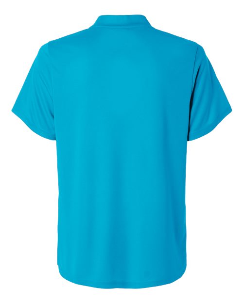 CORE365 Women's Nova Performance Pique Polo - Image 28