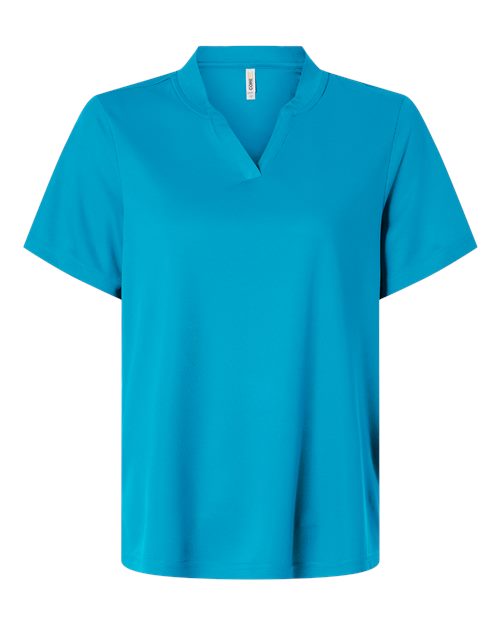 CORE365 Women's Nova Performance Pique Polo - Image 12