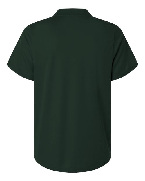 CORE365 Women's Nova Performance Pique Polo - Image 29