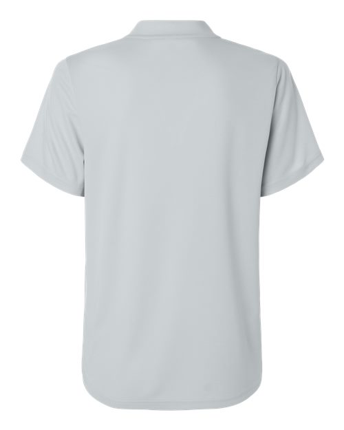 CORE365 Women's Nova Performance Pique Polo - Image 30