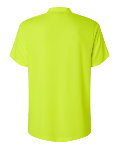 CORE365 Women's Nova Performance Pique Polo - Image 31