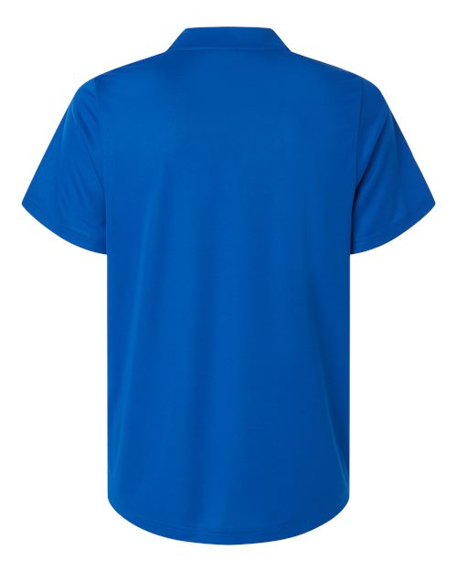 CORE365 Women's Nova Performance Pique Polo - Image 32