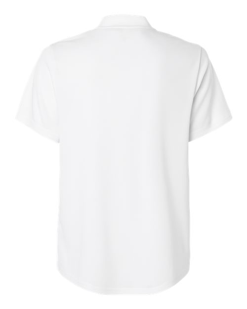 CORE365 Women's Nova Performance Pique Polo - Image 33