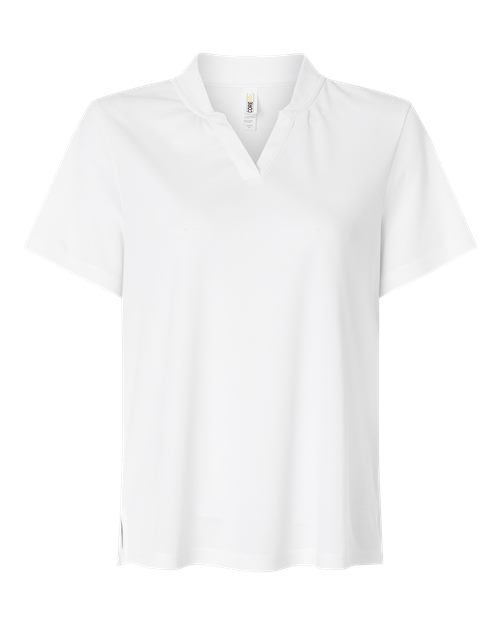 CORE365 Women's Nova Performance Pique Polo - Image 17