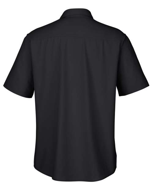 CORE365 Men's Ultra UVP® Marina Shirt - Image 10