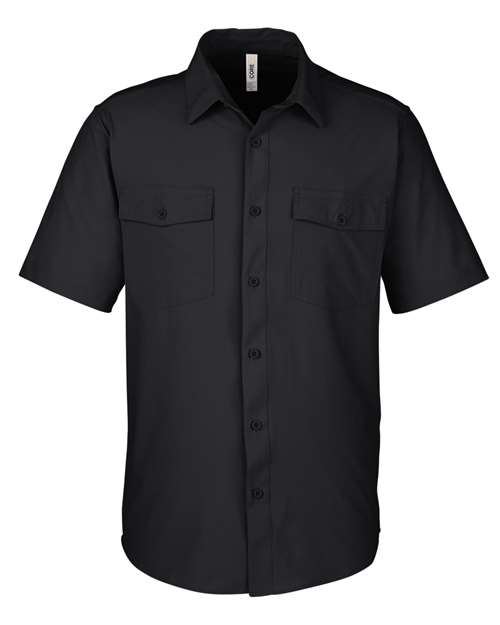 CORE365 Men's Ultra UVP® Marina Shirt - Image 2