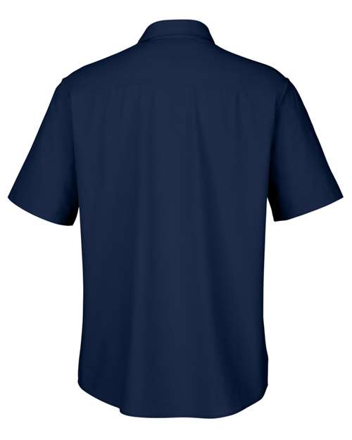 CORE365 Men's Ultra UVP® Marina Shirt - Image 11