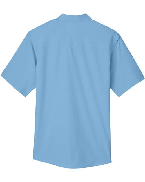 CORE365 Men's Ultra UVP® Marina Shirt - Image 12