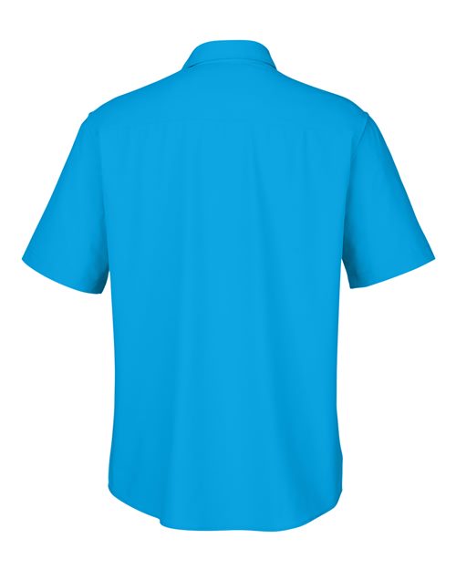 CORE365 Men's Ultra UVP® Marina Shirt - Image 13