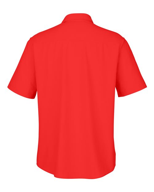 CORE365 Men's Ultra UVP® Marina Shirt - Image 14