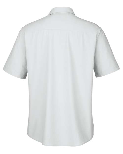 CORE365 Men's Ultra UVP® Marina Shirt - Image 15