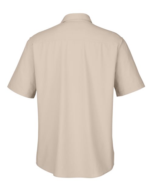 CORE365 Men's Ultra UVP® Marina Shirt - Image 16