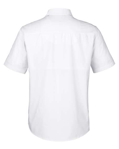 CORE365 Men's Ultra UVP® Marina Shirt - Image 17