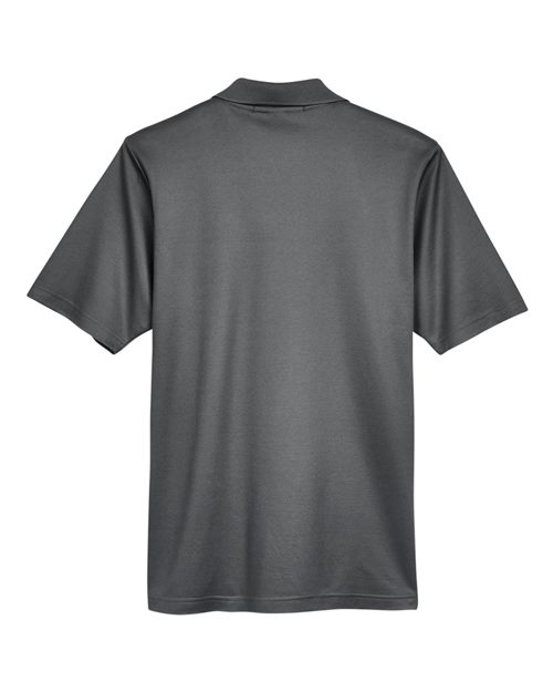 Devon & Jones Men's CrownLux Performance® Plaited Polo - Image 15