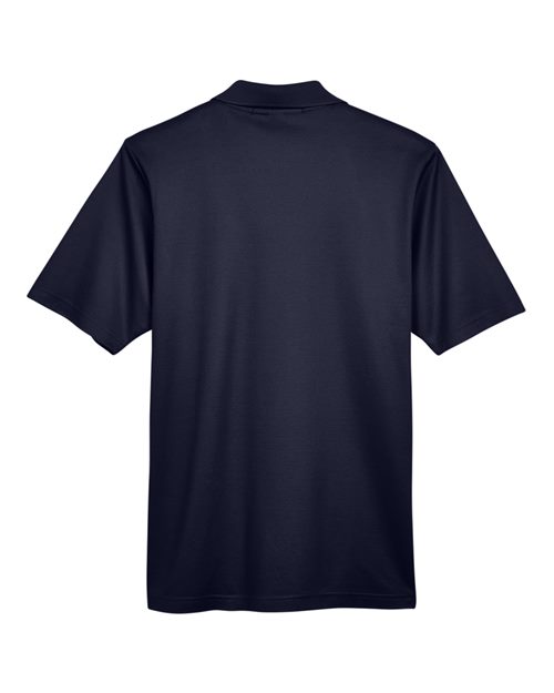 Devon & Jones Men's CrownLux Performance® Plaited Polo - Image 16