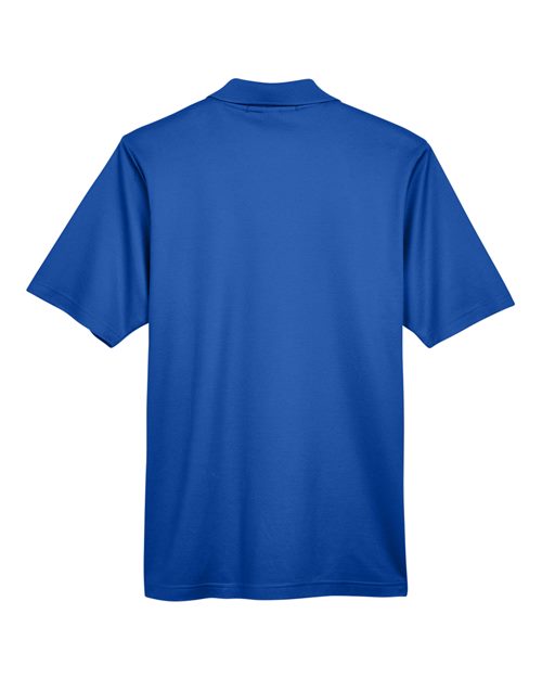 Devon & Jones Men's CrownLux Performance® Plaited Polo - Image 18