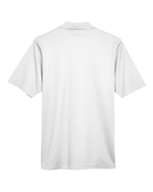 Devon & Jones Men's CrownLux Performance® Plaited Polo - Image 19