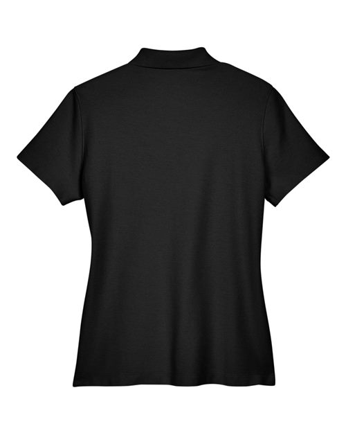 Devon & Jones Women's DRYTEC20™ Performance Polo - Image 9