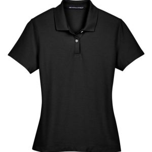 Alternative view of Devon & Jones Women's DRYTEC20™ Performance Polo