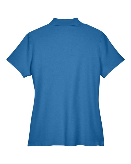 Devon & Jones Women's DRYTEC20™ Performance Polo - Image 10