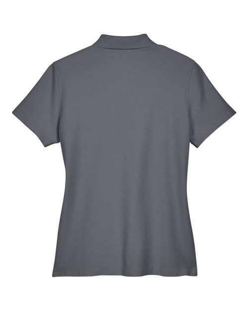 Devon & Jones Women's DRYTEC20™ Performance Polo - Image 11
