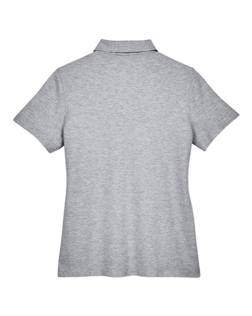 Devon & Jones Women's DRYTEC20™ Performance Polo - Image 12