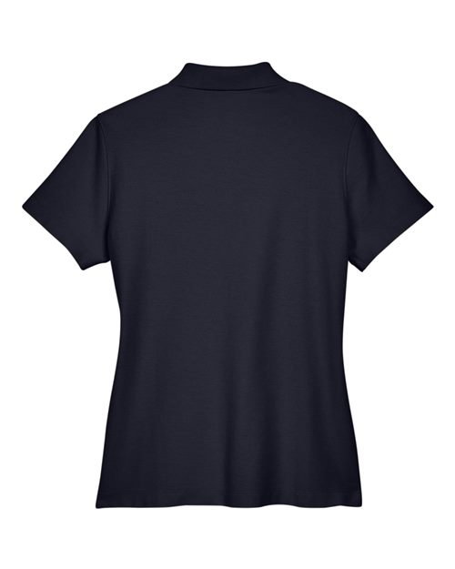 Devon & Jones Women's DRYTEC20™ Performance Polo - Image 13