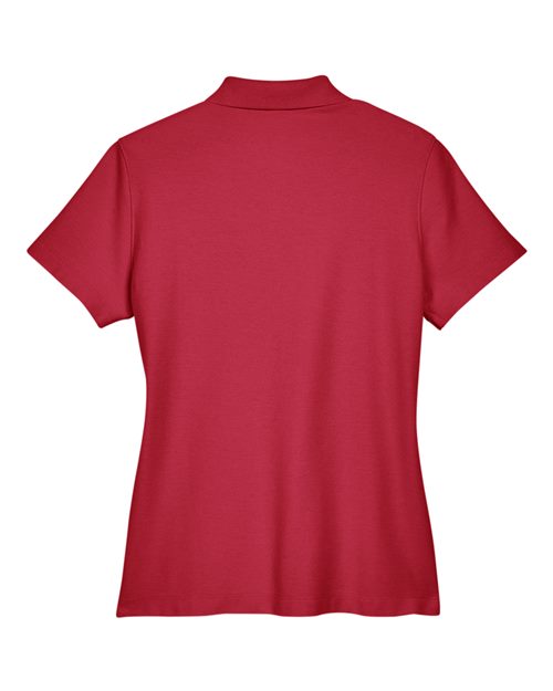 Devon & Jones Women's DRYTEC20™ Performance Polo - Image 14