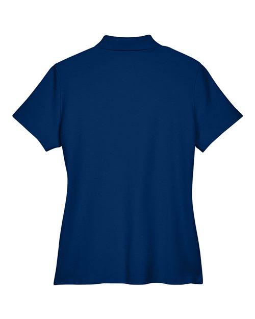 Devon & Jones Women's DRYTEC20™ Performance Polo - Image 15