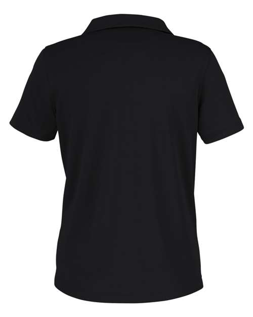 CORE365 Women's Market Snag Protect Mesh Polo - Image 14