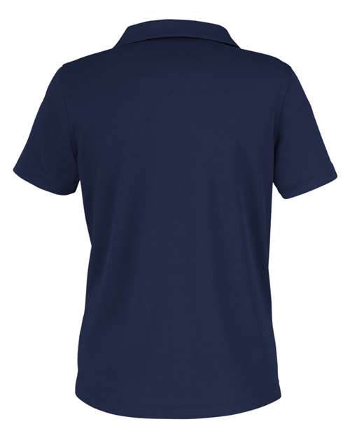 CORE365 Women's Market Snag Protect Mesh Polo - Image 18