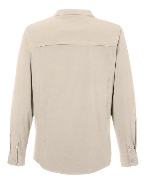 CORE365 Women's Ultra UVP® Marina Shirt - Image 16