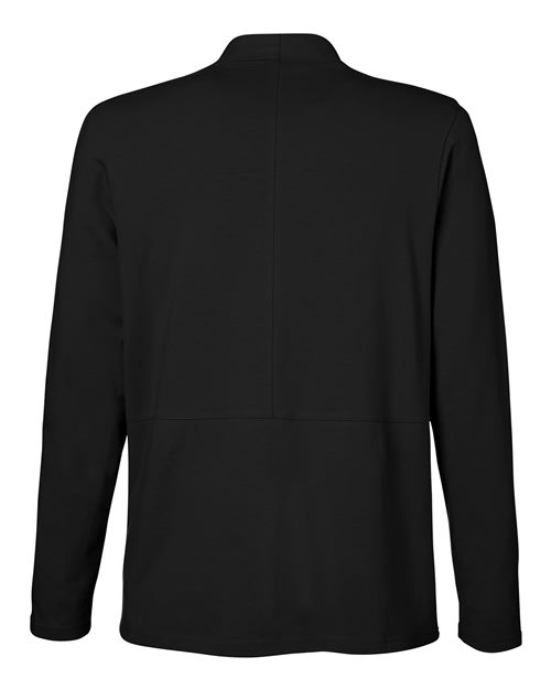 Devon & Jones Women's Raleigh Stretch Cardigan - Image 7