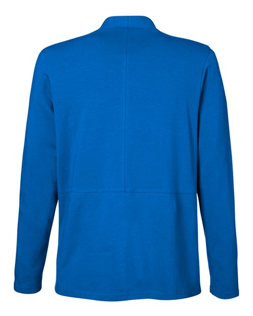 Devon & Jones Women's Raleigh Stretch Cardigan - Image 8