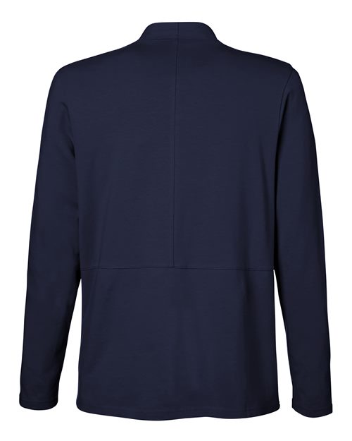 Devon & Jones Women's Raleigh Stretch Cardigan - Image 10