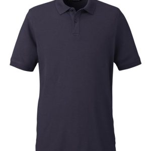 Alternative view of Devon & Jones Men's New Classics® Performance Polo