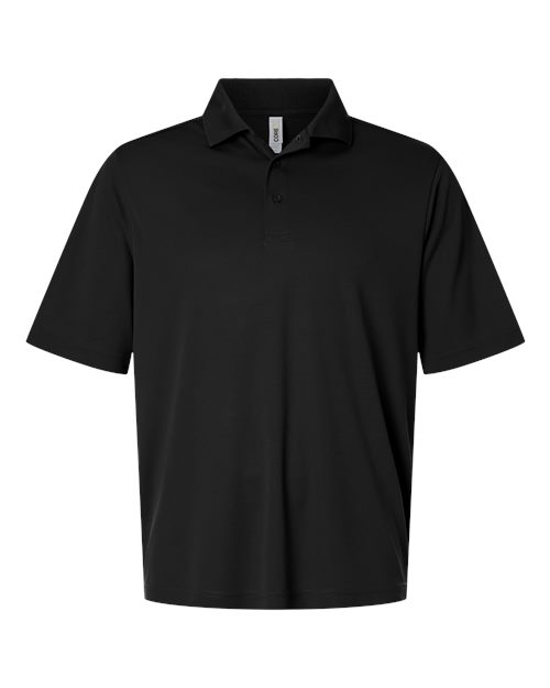 CORE365 Men's Tall Nova Performance Pique Polo - Image 2