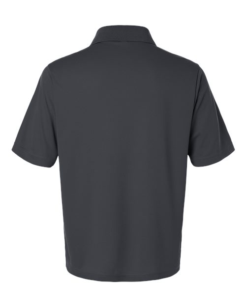 CORE365 Men's Tall Nova Performance Pique Polo - Image 9