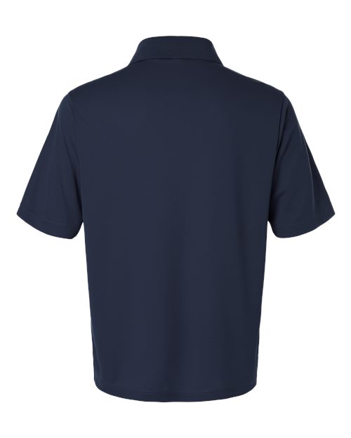 CORE365 Men's Tall Nova Performance Pique Polo - Image 10