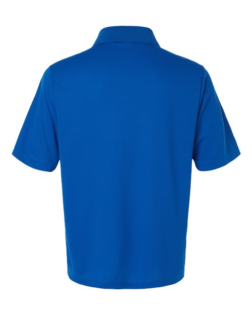 CORE365 Men's Tall Nova Performance Pique Polo - Image 12