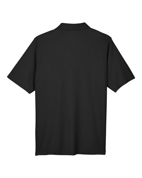 Devon & Jones Men's DRYTEC20™ Performance Polo - Image 9