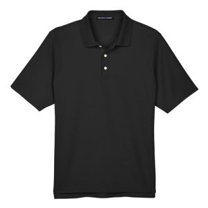 Alternative view of Devon & Jones Men's DRYTEC20™ Performance Polo