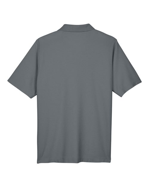 Devon & Jones Men's DRYTEC20™ Performance Polo - Image 11