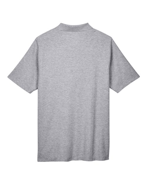 Devon & Jones Men's DRYTEC20™ Performance Polo - Image 12