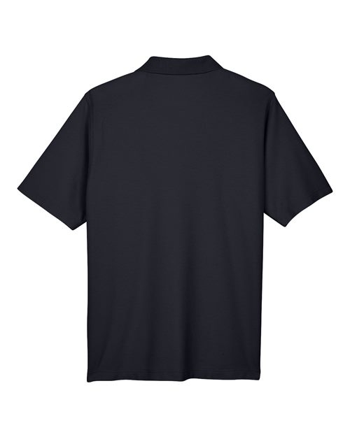 Devon & Jones Men's DRYTEC20™ Performance Polo - Image 13