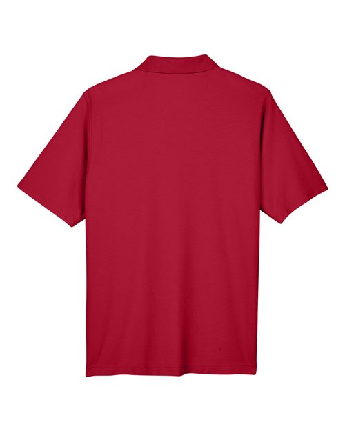 Devon & Jones Men's DRYTEC20™ Performance Polo - Image 14